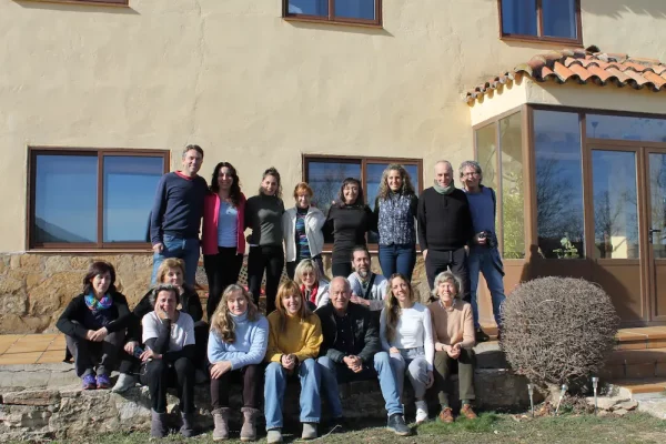 Curso Par Biomagnético
